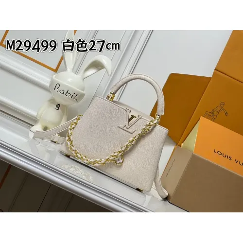 Wholesale Louis Vuitton AAA Quality Handbags For Women #1481504 $96.00 USD, Wholesale Quality Replica Louis Vuitton AAA Quality Handbags