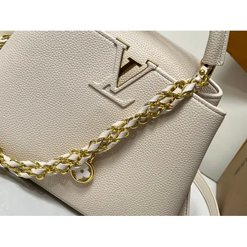 Replica Louis Vuitton AAA Quality Handbags For Women #1481504 $96.00 USD for Wholesale