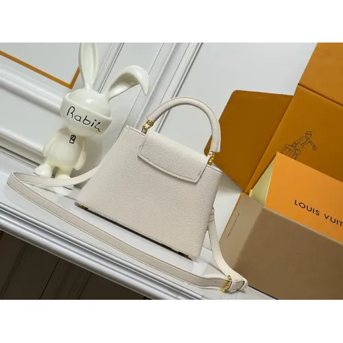 Replica Louis Vuitton AAA Quality Handbags For Women #1481504 $96.00 USD for Wholesale
