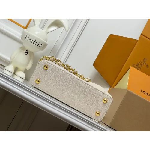 Replica Louis Vuitton AAA Quality Handbags For Women #1481504 $96.00 USD for Wholesale