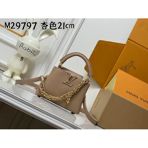 Wholesale Louis Vuitton AAA Quality Handbags For Women #1481510 $92.00 USD, Wholesale Quality Replica Louis Vuitton AAA Quality Handbags