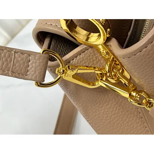 Replica Louis Vuitton AAA Quality Handbags For Women #1481510 $92.00 USD for Wholesale