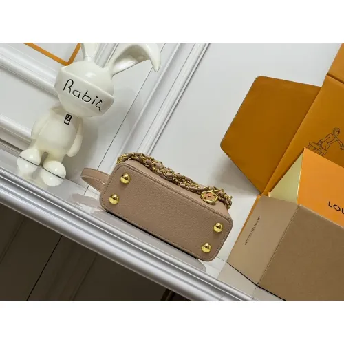 Replica Louis Vuitton AAA Quality Handbags For Women #1481510 $92.00 USD for Wholesale