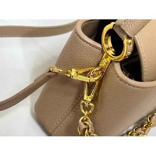 Replica Louis Vuitton AAA Quality Handbags For Women #1481511 $92.00 USD for Wholesale