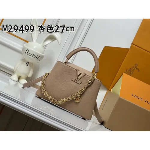 Wholesale Louis Vuitton AAA Quality Handbags For Women #1481512 $96.00 USD, Wholesale Quality Replica Louis Vuitton AAA Quality Handbags