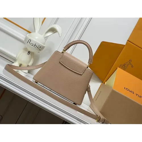 Replica Louis Vuitton AAA Quality Handbags For Women #1481512 $96.00 USD for Wholesale