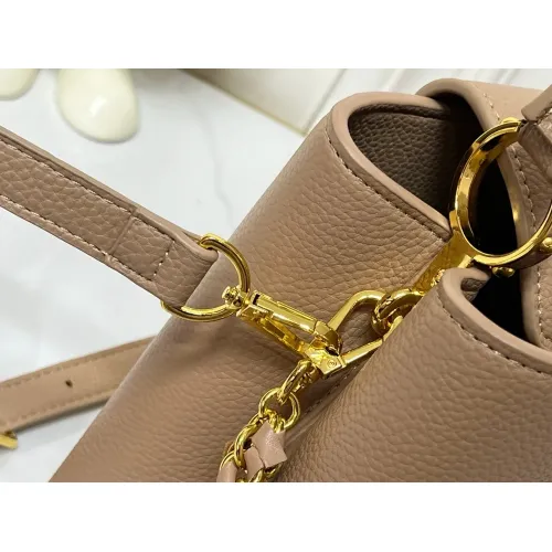 Replica Louis Vuitton AAA Quality Handbags For Women #1481512 $96.00 USD for Wholesale