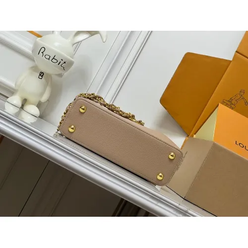 Replica Louis Vuitton AAA Quality Handbags For Women #1481512 $96.00 USD for Wholesale