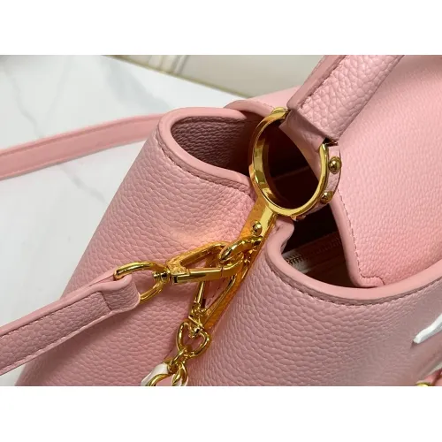 Replica Louis Vuitton AAA Quality Handbags For Women #1481515 $96.00 USD for Wholesale