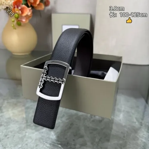 Wholesale Tom Ford AAA Quality Belts For Men #1481627 $64.00 USD, Wholesale Quality Replica Tom Ford AAA Quality Belts