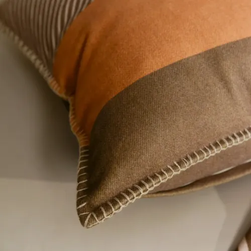 Replica Hermes Cushion #1481656 $72.00 USD for Wholesale