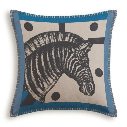 Wholesale Hermes Cushion #1481658 $72.00 USD, Wholesale Quality Replica Hermes Cushion