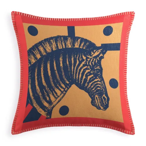 Wholesale Hermes Cushion #1481659 $72.00 USD, Wholesale Quality Replica Hermes Cushion