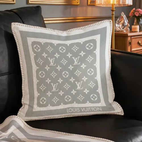 Replica Louis Vuitton LV Cushion #1481666 $72.00 USD for Wholesale