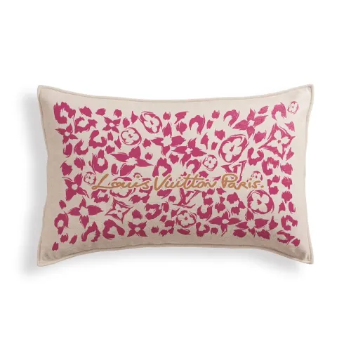 Wholesale Louis Vuitton LV Cushion #1481676 $72.00 USD, Wholesale Quality Replica Louis Vuitton LV Cushion