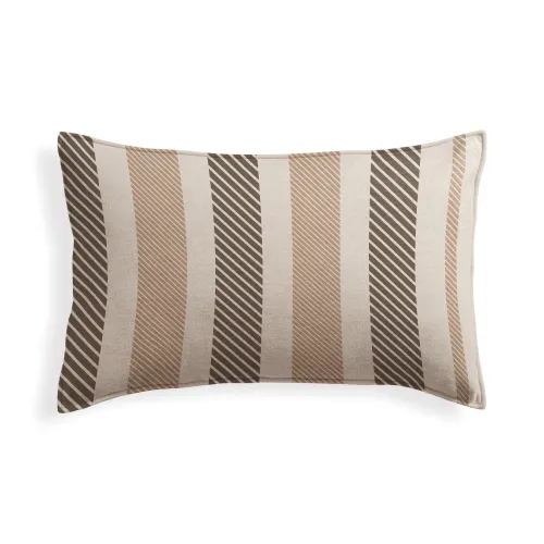 Wholesale Hermes Cushion #1481685 $72.00 USD, Wholesale Quality Replica Hermes Cushion