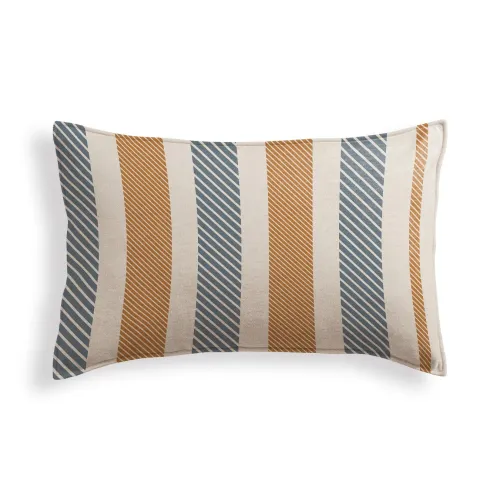 Wholesale Hermes Cushion #1481686 $72.00 USD, Wholesale Quality Replica Hermes Cushion