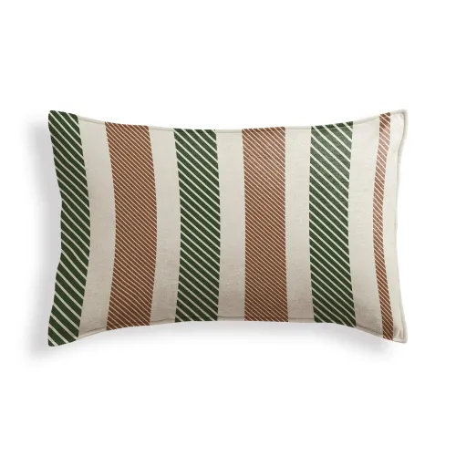 Wholesale Hermes Cushion #1481687 $72.00 USD, Wholesale Quality Replica Hermes Cushion