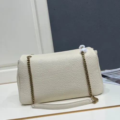 Replica Yves Saint Laurent YSL AAA Quality Shoulder Bags For Women #1481746 $108.00 USD for Wholesale