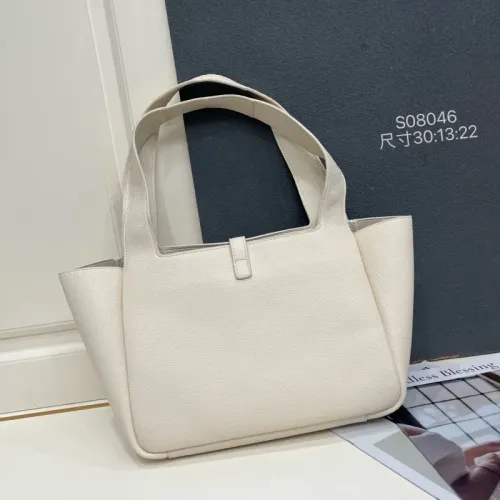 Replica Yves Saint Laurent AAA Quality Handbags For Women #1481765 $112.00 USD for Wholesale