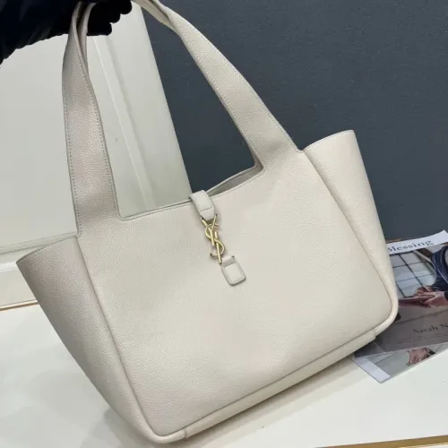 Replica Yves Saint Laurent AAA Quality Handbags For Women #1481765 $112.00 USD for Wholesale