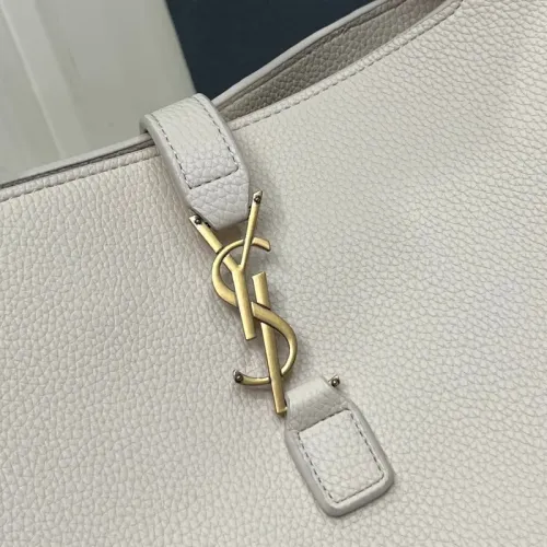 Replica Yves Saint Laurent AAA Quality Handbags For Women #1481765 $112.00 USD for Wholesale