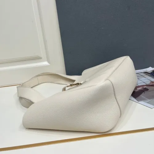 Replica Yves Saint Laurent AAA Quality Handbags For Women #1481765 $112.00 USD for Wholesale