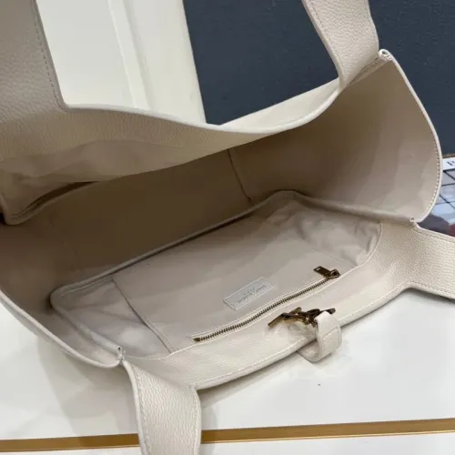 Replica Yves Saint Laurent AAA Quality Handbags For Women #1481765 $112.00 USD for Wholesale