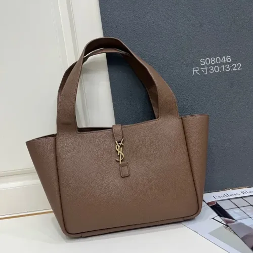Wholesale Yves Saint Laurent AAA Quality Handbags For Women #1481766 $112.00 USD, Wholesale Quality Replica Yves Saint Laurent AAA Quality Handbags
