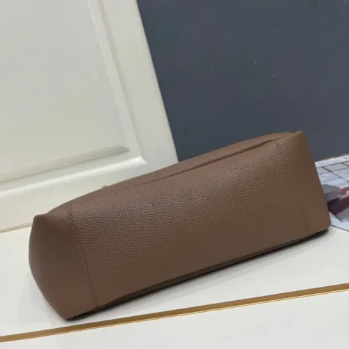 Replica Yves Saint Laurent AAA Quality Handbags For Women #1481766 $112.00 USD for Wholesale