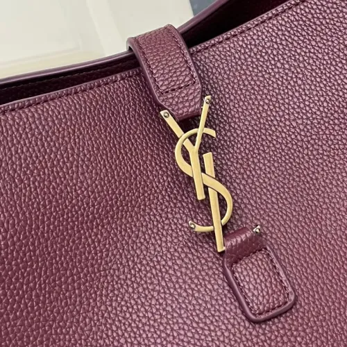 Replica Yves Saint Laurent AAA Quality Handbags For Women #1481767 $112.00 USD for Wholesale