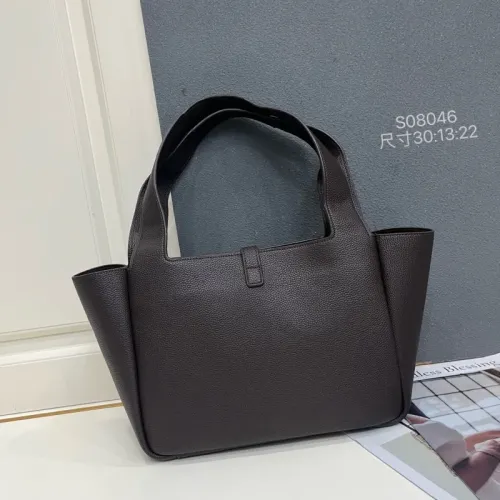 Replica Yves Saint Laurent AAA Quality Handbags For Women #1481768 $112.00 USD for Wholesale