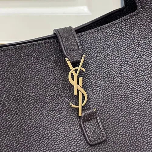 Replica Yves Saint Laurent AAA Quality Handbags For Women #1481768 $112.00 USD for Wholesale