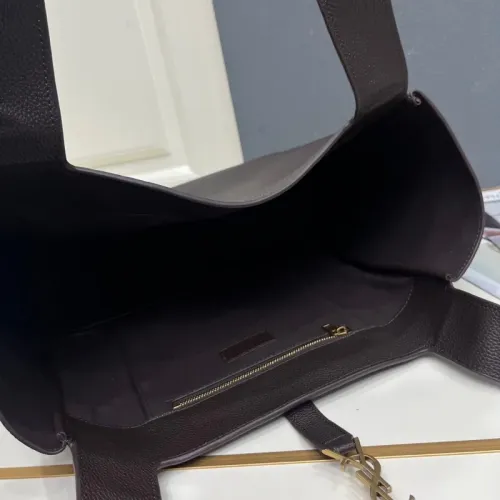 Replica Yves Saint Laurent AAA Quality Handbags For Women #1481768 $112.00 USD for Wholesale