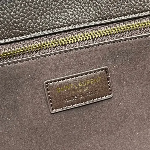 Replica Yves Saint Laurent AAA Quality Handbags For Women #1481768 $112.00 USD for Wholesale
