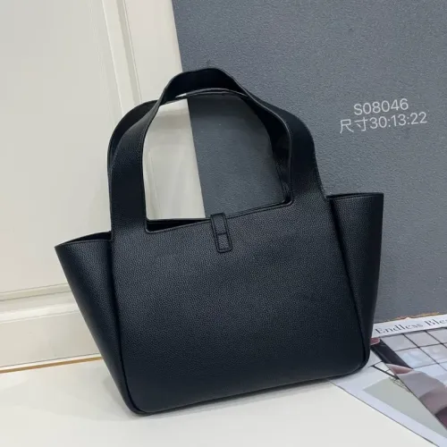 Replica Yves Saint Laurent AAA Quality Handbags For Women #1481769 $112.00 USD for Wholesale
