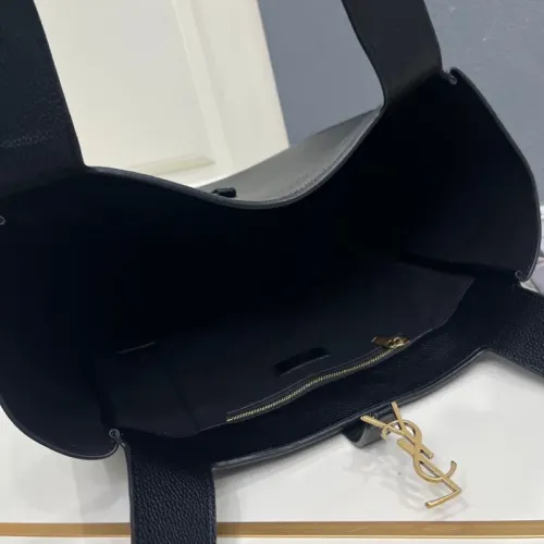 Replica Yves Saint Laurent AAA Quality Handbags For Women #1481769 $112.00 USD for Wholesale