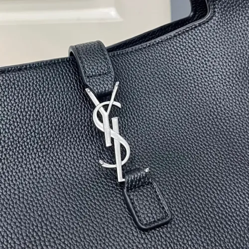 Replica Yves Saint Laurent AAA Quality Handbags For Women #1481770 $112.00 USD for Wholesale