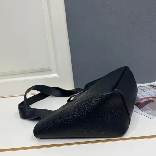 Replica Yves Saint Laurent AAA Quality Handbags For Women #1481770 $112.00 USD for Wholesale