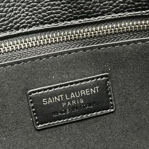 Replica Yves Saint Laurent AAA Quality Handbags For Women #1481770 $112.00 USD for Wholesale
