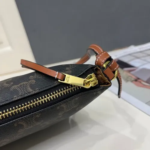 Replica Celine AAA Quality Messenger Bags For Women #1481938 $80.00 USD for Wholesale