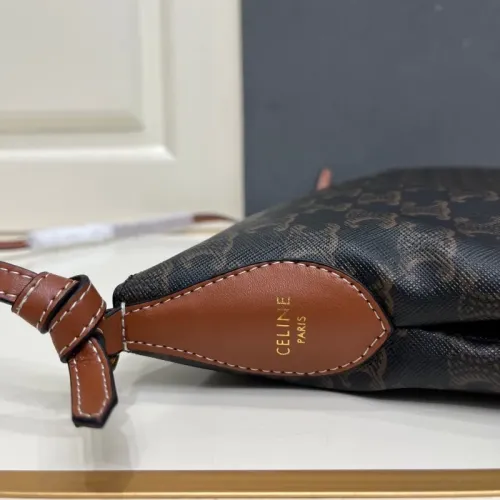Replica Celine AAA Quality Messenger Bags For Women #1481938 $80.00 USD for Wholesale