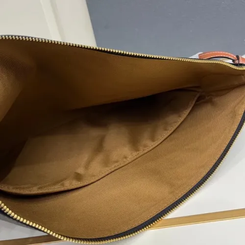 Replica Celine AAA Quality Messenger Bags For Women #1481938 $80.00 USD for Wholesale