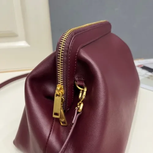 Replica Celine AAA Quality Messenger Bags For Women #1481947 $92.00 USD for Wholesale
