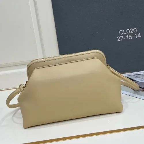 Wholesale Celine AAA Quality Messenger Bags For Women #1481948 $92.00 USD, Wholesale Quality Replica Celine AAA Quality Messenger Bags