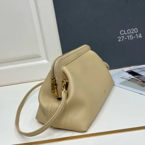 Replica Celine AAA Quality Messenger Bags For Women #1481948 $92.00 USD for Wholesale