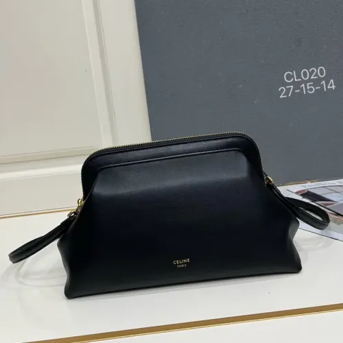 Wholesale Celine AAA Quality Messenger Bags For Women #1481949 $92.00 USD, Wholesale Quality Replica Celine AAA Quality Messenger Bags