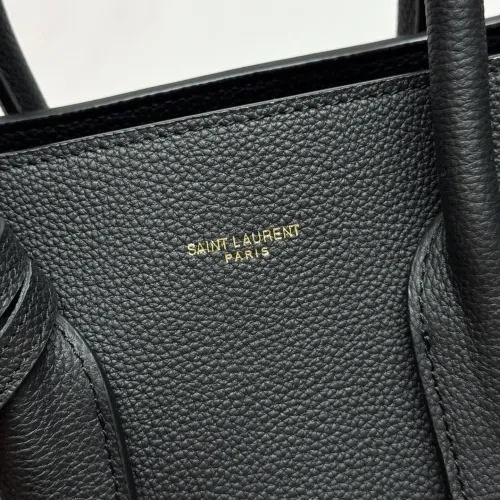 Replica Yves Saint Laurent AAA Quality Handbags For Women #1481955 $230.00 USD for Wholesale