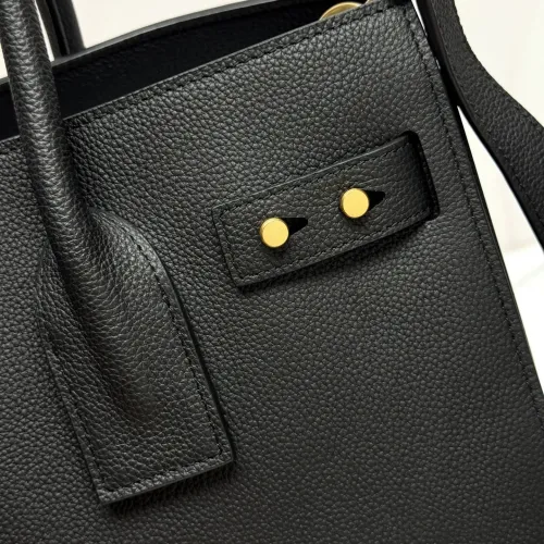 Replica Yves Saint Laurent AAA Quality Handbags For Women #1481958 $251.24 USD for Wholesale