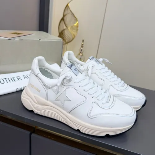 Replica Golden Goose Casual Shoes For Men #1482027 $105.00 USD for Wholesale